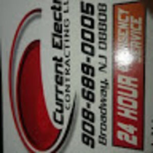 Meet your Posher, Keith